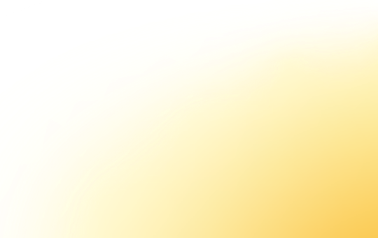 Gradient Bottom