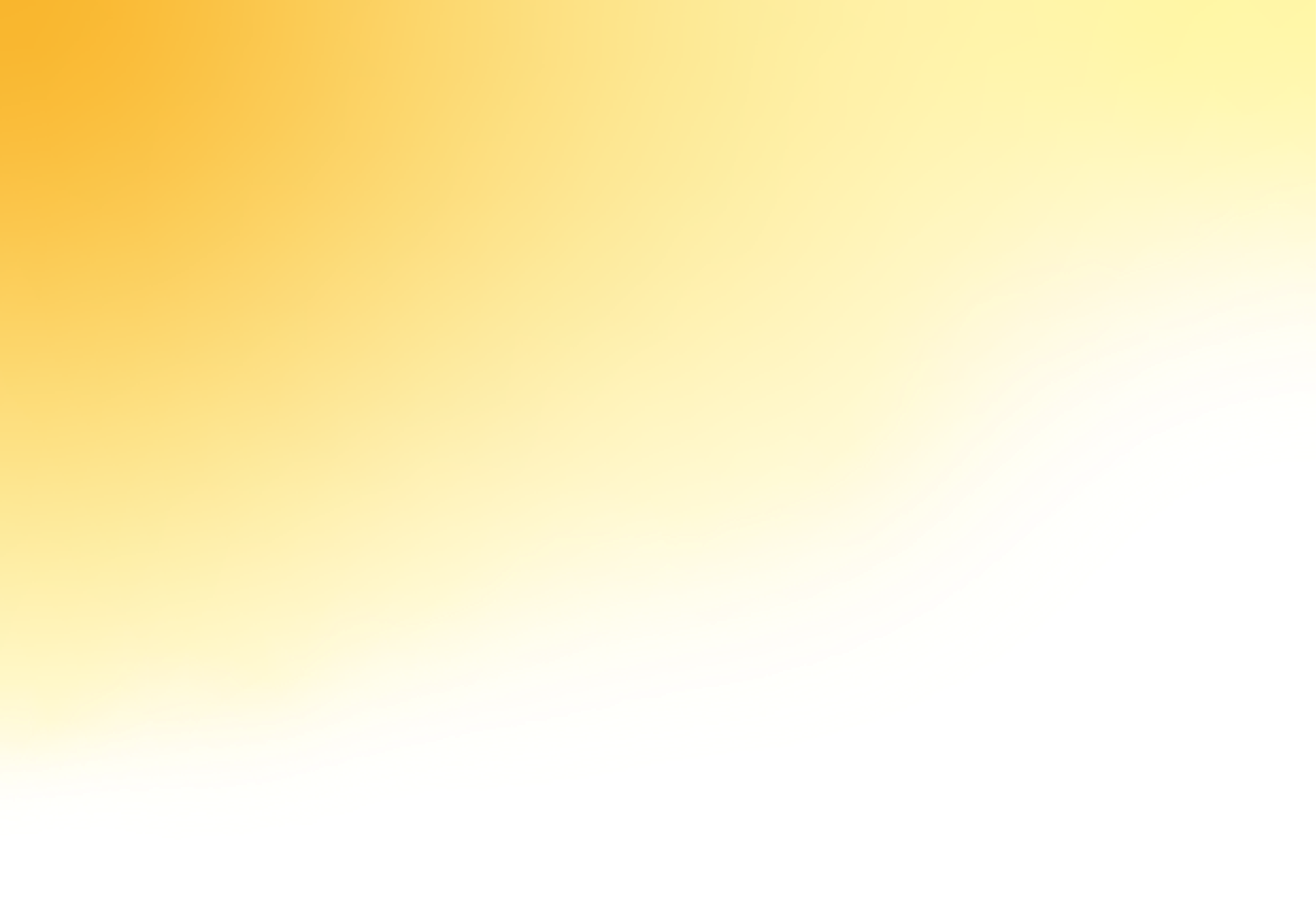 Gradient Middle