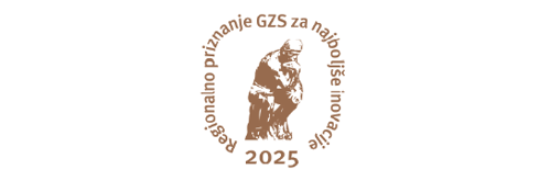 GSZ-Posavje-2025